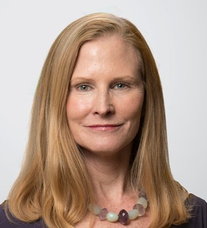 Carolyn P. Short's Profile Image