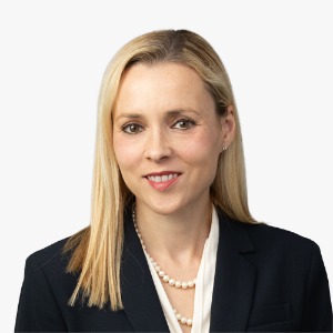 Carolyn V. Metnick's Profile Image