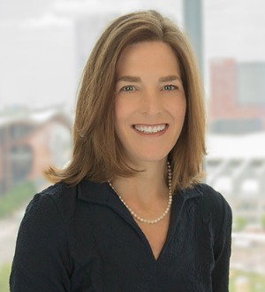 Carolyn S. Wenzel's Profile Image
