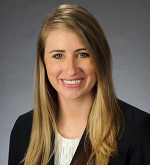 Cassandra S. Bradford's Profile Image