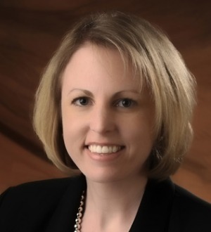 Cassandra V. Meyer's Profile Image