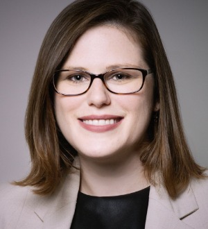 Cassandra W. Lenning's Profile Image