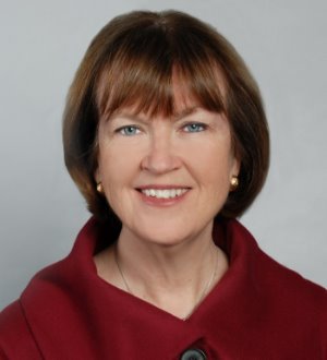 Catherine A. "Cathy" Conway