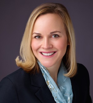 Catherine K. Hopkin's Profile Image