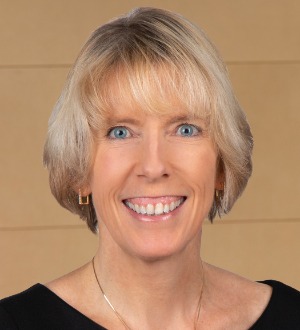 Catherine L. Davies's Profile Image