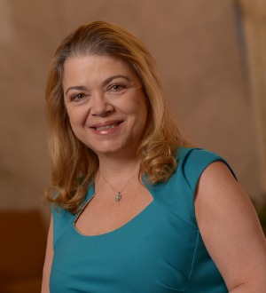 Catherine M. Ballard's Profile Image