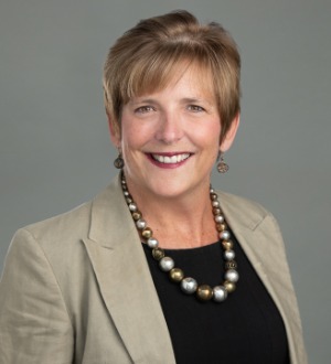 Catherine Q. Morse's Profile Image