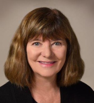 Cathy J. Green's Profile Image