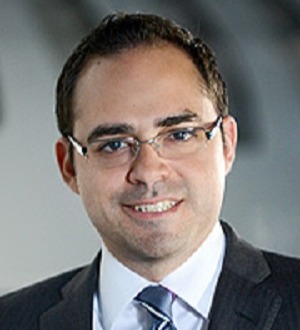 Cesar Gavidia's Profile Image