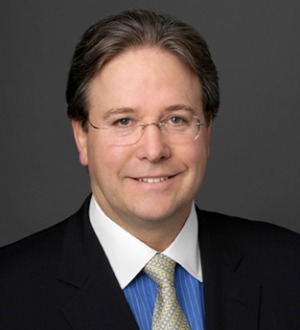 Charles A. Gilman's Profile Image