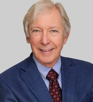 Charles H. Baumberger's Profile Image