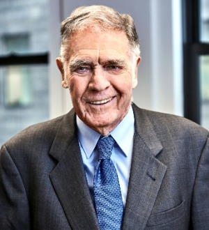 Charles J. Groppe's Profile Image