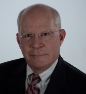 Charles M. Finn's Profile Image