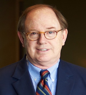 Charles N. Parrott's Profile Image