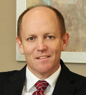 Charles O'Keefe's Profile Image