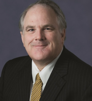 Charles S. McCowan's Profile Image