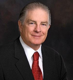 Charles W. Trainor