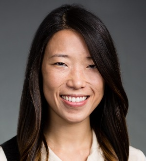 Charline O. Yim's Profile Image
