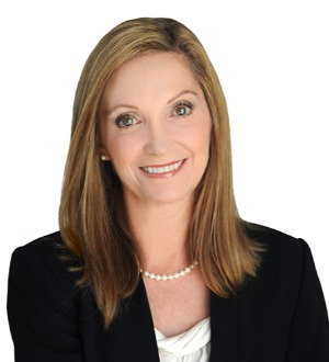 Charlotte Lamont's Profile Image