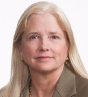 Charlotte Wiessner's Profile Image