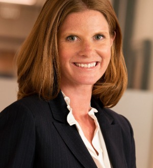 Cheryl Foster Smith's Profile Image