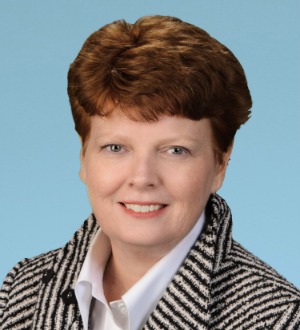 Cheryl L. Schreck's Profile Image