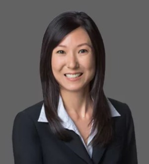 Cheryl L.M.T. Itagaki's Profile Image