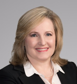 Cheryl M. Kornick's Profile Image