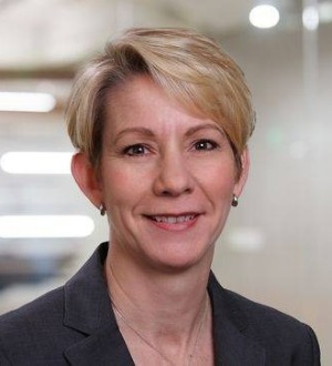 Cheryl Pinarchick's Profile Image