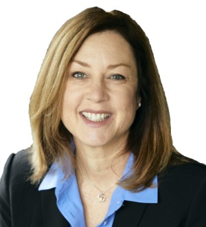 Cheryl Rice's Profile Image