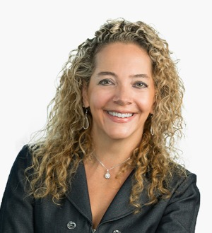 Christina L. Martini's Profile Image