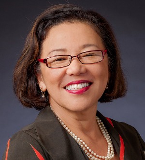 Christine A. Kubota's Profile Image