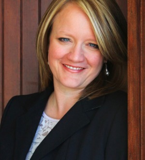 Christine Lockhart Poarch's Profile Image