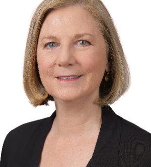 Christine Steiner's Profile Image