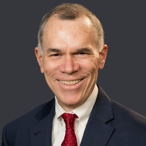 Christopher B. Power's Profile Image