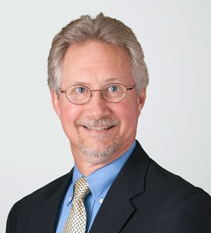 Christopher C. Brockman's Profile Image