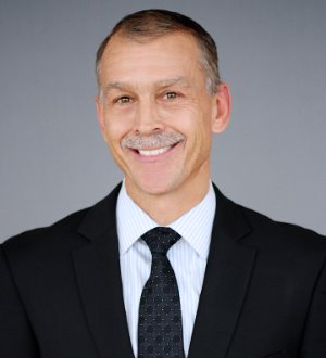 Christopher E. Celichowski's Profile Image