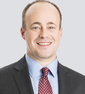 Christopher J. Cormier's Profile Image