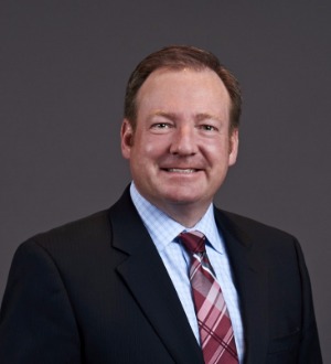 Christopher J. Lawhorn's Profile Image