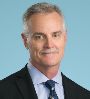 Christopher J. McNevin's Profile Image
