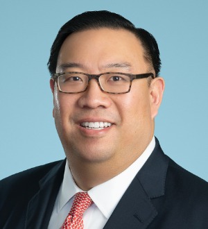 Christopher Kao's Profile Image
