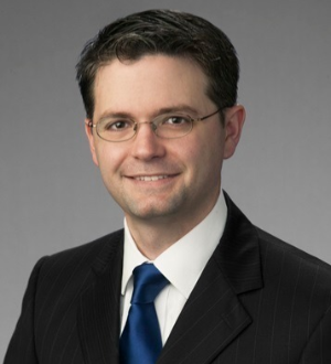 Christopher McKeon's Profile Image