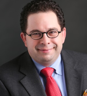 Christopher R. Martella's Profile Image