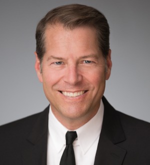 Christopher W. Rich's Profile Image