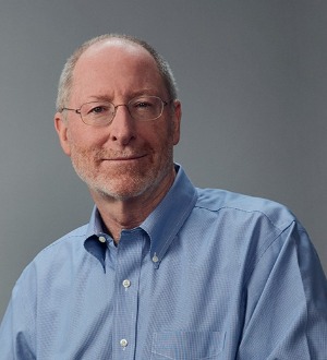 Christopher W. Savage's Profile Image