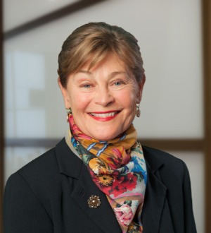 Christy A. Brooks's Profile Image