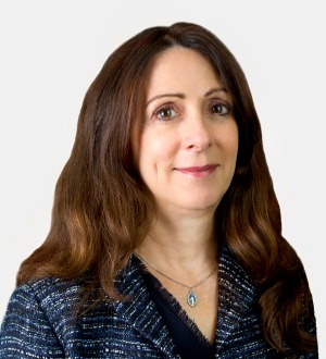 Cindy A. Laquidara's Profile Image