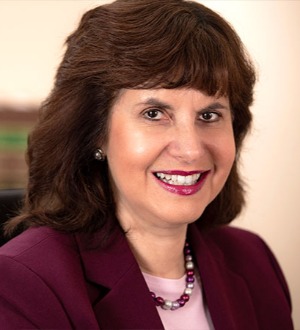 Cindy Ebenfeld's Profile Image