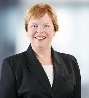 Cindy J. Ackerman's Profile Image