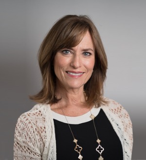 Cindy L. Robinson's Profile Image
